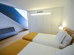Morgadio da Calçada