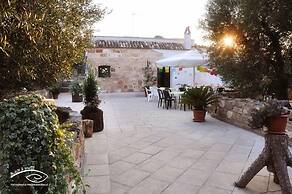B&B Tenuta Donnamella