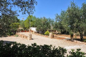B&B Tenuta Donnamella