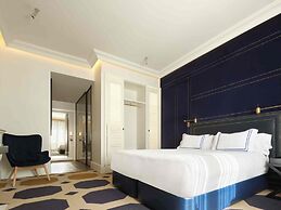 Only YOU Boutique Hotel
