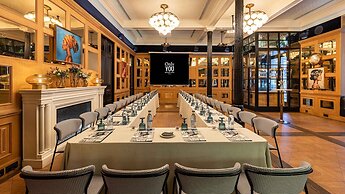 Only YOU Boutique Hotel