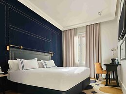 Only YOU Boutique Hotel