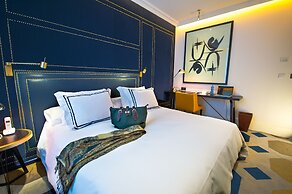 Only YOU Boutique Hotel