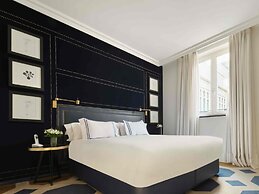 Only YOU Boutique Hotel