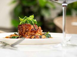 Only YOU Boutique Hotel