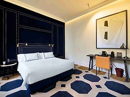 Only YOU Boutique Hotel