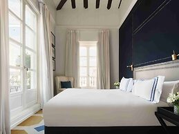 Only YOU Boutique Hotel