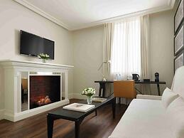 Only YOU Boutique Hotel