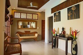 Turtle Bay Dive Resort