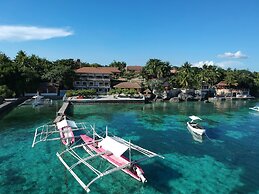 Turtle Bay Dive Resort