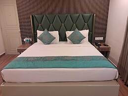 Grand Residence