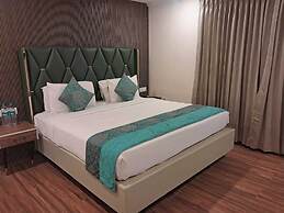 Grand Residence