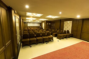 Grand Residence