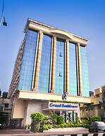 Grand Residence