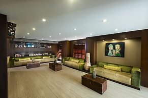 Grand Residence