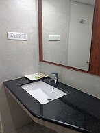 Grand Residence