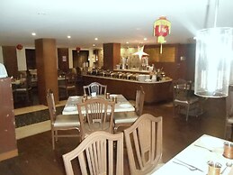 Grand Residence