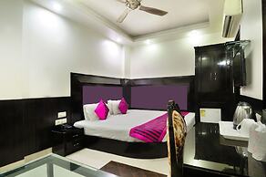 Hotel Bonlon Inn
