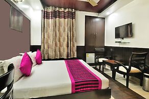 Hotel Bonlon Inn
