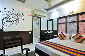 Hotel Bonlon Inn