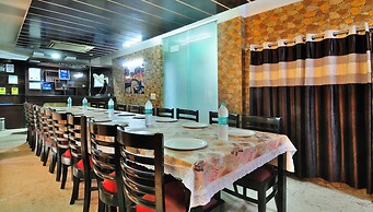 Hotel Bonlon Inn