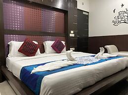 Hotel Bonlon Inn