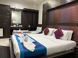 Hotel Bonlon Inn