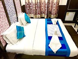 Hotel Bonlon Inn
