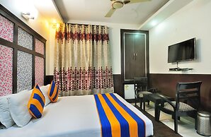 Hotel Bonlon Inn