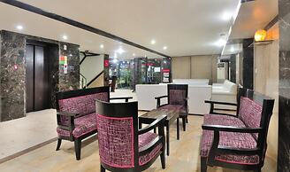 Hotel Bonlon Inn