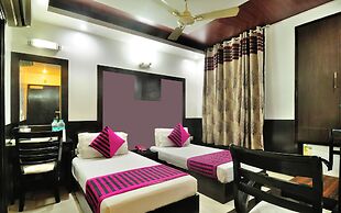 Hotel Bonlon Inn