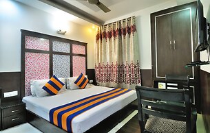 Hotel Bonlon Inn