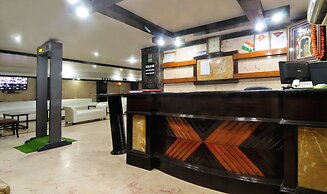Hotel Bonlon Inn