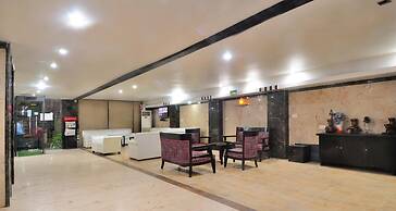 Hotel Bonlon Inn