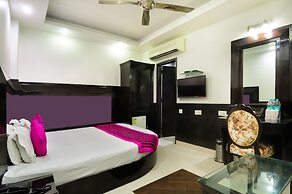 Hotel Bonlon Inn