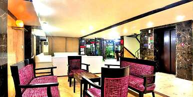 Hotel Bonlon Inn