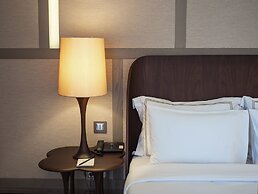 The Stay Nisantasi