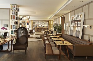 The Stay Nisantasi