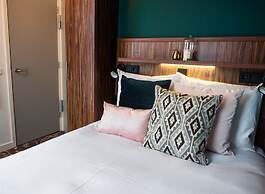Linden Hotel