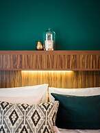 Linden Hotel