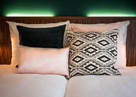 Linden Hotel