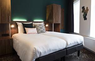 Linden Hotel