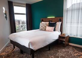 Linden Hotel