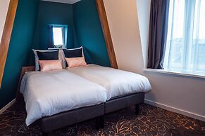 Linden Hotel