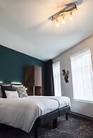 Linden Hotel