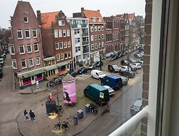 Linden Hotel