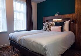 Linden Hotel