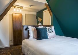 Linden Hotel