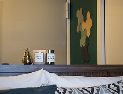Linden Hotel