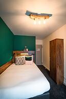 Linden Hotel